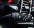 Чорний Шкода Kodiaq, об'ємом двигуна 1.97 л та пробігом 219 тис. км за 28999 $, фото 135 на Automoto.ua