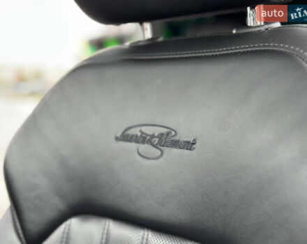 Шкода Kodiaq 2020 у Дніпро (Дніпропетровську) на Automoto.ua Чорний Шкода Kodiaq, об'ємом двигуна 1.97 л та пробігом 199 тис. км за 33999 $, фото 48 на Automoto.ua