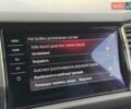 Черный Шкода Kodiaq, объемом двигателя 1.97 л и пробегом 185 тыс. км за 32800 $, фото 57 на Automoto.ua