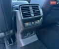 Чорний Шкода Kodiaq, об'ємом двигуна 2 л та пробігом 198 тис. км за 33490 $, фото 48 на Automoto.ua