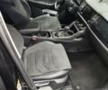 Шкода Kodiaq 2020 у Киеве на Automoto.ua Черный Шкода Kodiaq, об'ємом двигуна 1.97 л та пробігом 137 тис. км за 32000 $, фото 11 на Automoto.ua