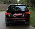 Черный Шкода Kodiaq, объемом двигателя 1.97 л и пробегом 204 тыс. км за 33500 $, фото 6 на Automoto.ua