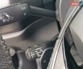 Чорний Шкода Kodiaq, об'ємом двигуна 1.97 л та пробігом 137 тис. км за 36750 $, фото 61 на Automoto.ua