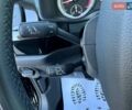Чорний Шкода Kodiaq, об'ємом двигуна 2 л та пробігом 198 тис. км за 33490 $, фото 30 на Automoto.ua