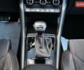 Черный Шкода Kodiaq, объемом двигателя 2 л и пробегом 185 тыс. км за 33999 $, фото 23 на Automoto.ua