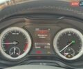 Черный Шкода Kodiaq, объемом двигателя 1.97 л и пробегом 185 тыс. км за 32800 $, фото 46 на Automoto.ua