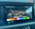 Чорний Шкода Kodiaq, об'ємом двигуна 2 л та пробігом 198 тис. км за 33490 $, фото 38 на Automoto.ua