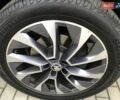 Черный Шкода Kodiaq, объемом двигателя 1.97 л и пробегом 155 тыс. км за 31500 $, фото 24 на Automoto.ua