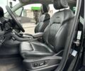 Шкода Kodiaq 2020 в Днепре (Днепропетровске) на Automoto.ua Черный Шкода Kodiaq, объемом двигателя 2 л и пробегом 198 тыс. км за 33999 $, фото 11 на Automoto.ua