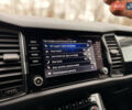 Черный Шкода Kodiaq, объемом двигателя 2 л и пробегом 167 тыс. км за 27999 $, фото 45 на Automoto.ua