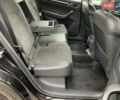 Черный Шкода Kodiaq, объемом двигателя 2 л и пробегом 65 тыс. км за 29499 $, фото 40 на Automoto.ua