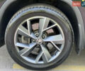 Черный Шкода Kodiaq, объемом двигателя 1.98 л и пробегом 129 тыс. км за 29500 $, фото 29 на Automoto.ua