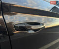 Черный Шкода Kodiaq, объемом двигателя 1.97 л и пробегом 220 тыс. км за 30999 $, фото 40 на Automoto.ua