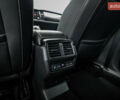 Чорний Шкода Kodiaq, об'ємом двигуна 2 л та пробігом 98 тис. км за 39500 $, фото 29 на Automoto.ua