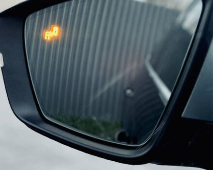 Чорний Шкода Kodiaq, об'ємом двигуна 1.97 л та пробігом 219 тис. км за 28999 $, фото 59 на Automoto.ua