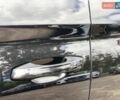 Черный Шкода Kodiaq, объемом двигателя 2 л и пробегом 150 тыс. км за 27830 $, фото 9 на Automoto.ua