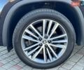 Чорний Шкода Kodiaq, об'ємом двигуна 2 л та пробігом 198 тис. км за 33490 $, фото 13 на Automoto.ua