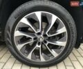 Черный Шкода Kodiaq, объемом двигателя 1.97 л и пробегом 155 тыс. км за 31500 $, фото 25 на Automoto.ua