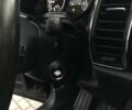 Черный Шкода Kodiaq, объемом двигателя 1.97 л и пробегом 155 тыс. км за 31500 $, фото 57 на Automoto.ua