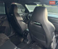 Черный Шкода Kodiaq, объемом двигателя 1.97 л и пробегом 220 тыс. км за 30999 $, фото 35 на Automoto.ua