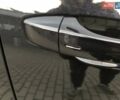 Черный Шкода Kodiaq, объемом двигателя 1.97 л и пробегом 155 тыс. км за 31500 $, фото 27 на Automoto.ua