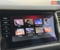Черный Шкода Kodiaq, объемом двигателя 1.97 л и пробегом 185 тыс. км за 32800 $, фото 47 на Automoto.ua