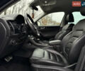 Черный Шкода Kodiaq, объемом двигателя 2 л и пробегом 167 тыс. км за 27999 $, фото 25 на Automoto.ua