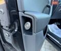 Чорний Шкода Kodiaq, об'ємом двигуна 2 л та пробігом 198 тис. км за 33490 $, фото 16 на Automoto.ua