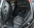 Черный Шкода Kodiaq, объемом двигателя 1.97 л и пробегом 220 тыс. км за 30999 $, фото 25 на Automoto.ua