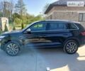 Черный Шкода Kodiaq, объемом двигателя 2.03 л и пробегом 220 тыс. км за 27900 $, фото 6 на Automoto.ua