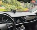 Шкода Kodiaq 2020 у Киеве на Automoto.ua Черный Шкода Kodiaq, об'ємом двигуна 1.97 л та пробігом 137 тис. км за 32000 $, фото 9 на Automoto.ua