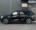 Чорний Шкода Kodiaq, об'ємом двигуна 1.97 л та пробігом 132 тис. км за 34499 $, фото 16 на Automoto.ua