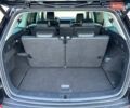 Чорний Шкода Kodiaq, об'ємом двигуна 2 л та пробігом 198 тис. км за 33490 $, фото 52 на Automoto.ua