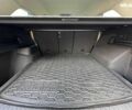 Черный Шкода Kodiaq, объемом двигателя 2 л и пробегом 150 тыс. км за 29290 $, фото 14 на Automoto.ua