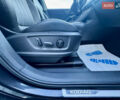 Шкода Kodiaq 2021 в Луцке на Automoto.ua Черный Шкода Kodiaq, объемом двигателя 1.97 л и пробегом 210 тыс. км за 31800 $, фото 27 на Automoto.ua