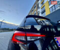 Шкода Kodiaq 2021 в Луцке на Automoto.ua Черный Шкода Kodiaq, объемом двигателя 1.97 л и пробегом 210 тыс. км за 31800 $, фото 9 на Automoto.ua