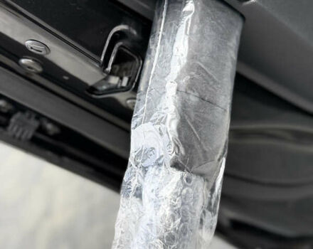 Шкода Kodiaq 2021 у Луцьку на Automoto.ua Чорний Шкода Kodiaq, об'ємом двигуна 1.97 л та пробігом 185 тис. км за 34900 $, фото 39 на Automoto.ua