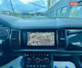 Шкода Kodiaq 2021 в Луцке на Automoto.ua Черный Шкода Kodiaq, объемом двигателя 1.97 л и пробегом 210 тыс. км за 31800 $, фото 47 на Automoto.ua