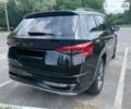 Чорний Шкода Kodiaq, об'ємом двигуна 1.98 л та пробігом 59 тис. км за 42841 $, фото 4 на Automoto.ua