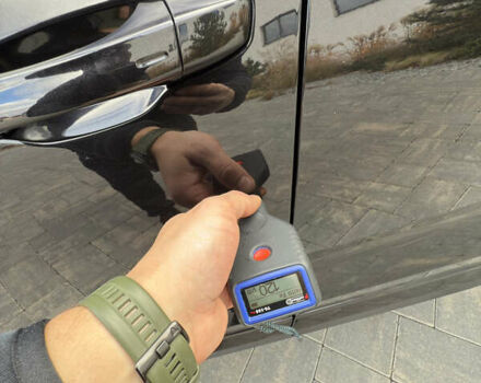 Шкода Kodiaq 2021 у Луцьку на Automoto.ua Чорний Шкода Kodiaq, об'ємом двигуна 1.97 л та пробігом 185 тис. км за 34900 $, фото 90 на Automoto.ua