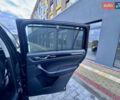 Шкода Kodiaq 2021 в Луцке на Automoto.ua Черный Шкода Kodiaq, объемом двигателя 1.97 л и пробегом 210 тыс. км за 31800 $, фото 29 на Automoto.ua