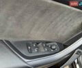 Черный Шкода Kodiaq, объемом двигателя 2 л и пробегом 160 тыс. км за 33499 $, фото 40 на Automoto.ua