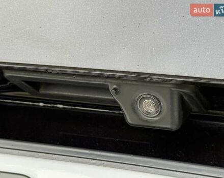 Черный Шкода Kodiaq, объемом двигателя 2 л и пробегом 237 тыс. км за 26555 $, фото 136 на Automoto.ua