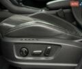 Черный Шкода Kodiaq, объемом двигателя 2 л и пробегом 163 тыс. км за 37900 $, фото 15 на Automoto.ua