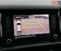 Черный Шкода Kodiaq, объемом двигателя 2 л и пробегом 237 тыс. км за 26555 $, фото 123 на Automoto.ua