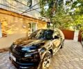 Черный Шкода Kodiaq, объемом двигателя 20 л и пробегом 0 тыс. км за 39500 $, фото 2 на Automoto.ua