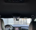 Черный Шкода Kodiaq, объемом двигателя 1.98 л и пробегом 55 тыс. км за 32999 $, фото 26 на Automoto.ua