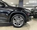 Черный Шкода Kodiaq, объемом двигателя 1.98 л и пробегом 67 тыс. км за 39700 $, фото 98 на Automoto.ua