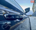 Шкода Kodiaq 2021 в Луцке на Automoto.ua Черный Шкода Kodiaq, объемом двигателя 1.97 л и пробегом 210 тыс. км за 31800 $, фото 21 на Automoto.ua
