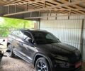 Черный Шкода Kodiaq, объемом двигателя 20 л и пробегом 0 тыс. км за 39500 $, фото 3 на Automoto.ua